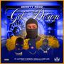 Get Down G-Mix, Pt. 1 (feat. Cuttboy G Dinero, Gwalla Music Group & DirtLife) [Explicit]