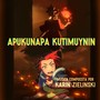 Apukunapa Kutimuynin