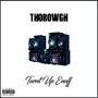 Turnt Up Enuff (Explicit)