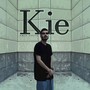 Kie (Explicit)