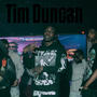 Tim duncan (Explicit)