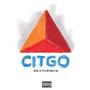 Citgo (Explicit)