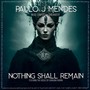 Nothing Shall Remain (feat. Carolina Padrón)