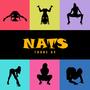 Nats (Explicit)