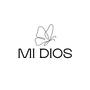 Mi Dios
