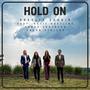 Hold On (feat. Katie Hoefling, Vance Voetberg & Anson Stoller)