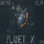 Planet X