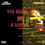 The Death of a Lord (Explicit)
