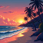 endless summer