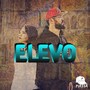 Elevo