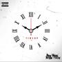 Time Up (feat. Johnny Nizzy)