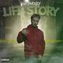 Life Story (Explicit)