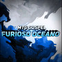 MTG FURIOSO OCEANO