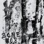 ZONE 808 (Explicit)