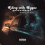 Riding With Niggas (Explicit)