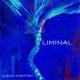 Liminal (Explicit)