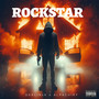 Rockstar (Explicit)