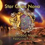 Hazelwood Moon (feat. Fuse)