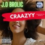 Craazyy (Explicit)