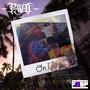 On l'fait (feat. Dj N47)