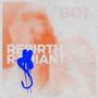 REBIRTH RADIANT (feat. JAMZILLA)