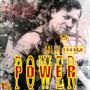 POWER (RIP ROLLIE GRABOW)