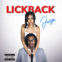 Lickback (Explicit)