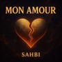Mon amour