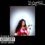 12Play (BodysCalling) [Explicit]