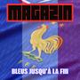 BLEUS JUSQU'À LA FIN