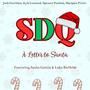 A Letter to Santa: From The Sean DeCoursey Quintet