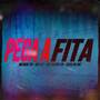 PEGA A FITA (Explicit)