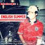 English Summer E.P (Explicit)