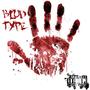 Blud Type (feat. Ayoblud) [Explicit]