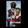 STEP BROTHERS (Explicit)