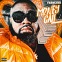 Money Call (Explicit)