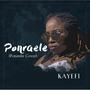 PONRAELE
