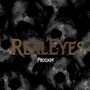 RealEyes (Explicit)