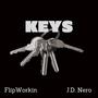 Keys (Explicit)