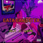 GATA GANSTER (feat. RILA) [Explicit]