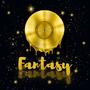 Fantasy (feat. Kemani Jones & CL Jones)