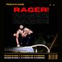 RAGER! (Explicit)