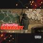 Loyalty (Explicit)