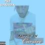 Rappin' In Cursive (Explicit)