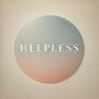 helpless!