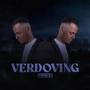 VERDOVING (Explicit)