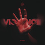 Violence