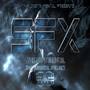 SFX: The Experimental Instrumental Project