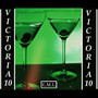 Victoria 10 (Explicit)