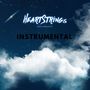 Heartstrings - Instrumental